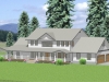 Home Plan 002