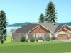 Home Plan 003