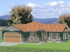 Home Plan 008