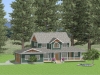 Home Plan 0010