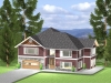 Home Plan 004