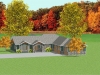 Home Plan 005